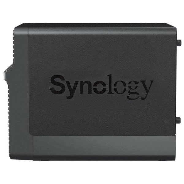 Synology DS423 – vsestranski NAS za upravljanje podatkov – dodatna slika 2 Synology DS423 – vsestranski NAS za upravljanje podatkov – dodatna slika 2