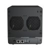 Synology DS423 – vsestranski NAS za upravljanje podatkov – dodatna slika 3 Synology DS423 – vsestranski NAS za upravljanje podatkov – dodatna slika 3