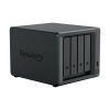 Synology DS423+ EOL Synology DS423+ – NAS (EOL)