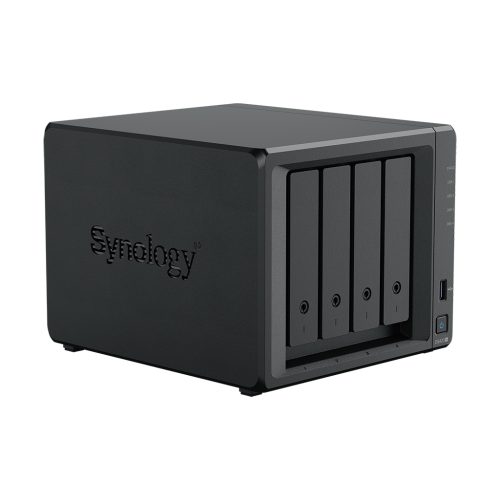 Synology DS423+ EOL Synology DS423+ – NAS (EOL)
