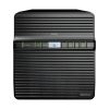 Synology DS423 Synology DS423 – vsestranski NAS za upravljanje podatkov