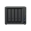 Synology DS425+ Synology DS425+ – kompaktni NAS za lastno hrambo podatkov