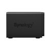 Synology DS620slim – 6-režni kompaktni NAS – dodatna slika 3 Synology DS620slim – 6-režni kompaktni NAS – dodatna slika 3