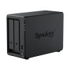 Synology DS725+ – kompaktni NAS za dom, podjetje in edge – dodatna slika 1 Synology DS725+ – kompaktni NAS za dom, podjetje in edge – dodatna slika 1
