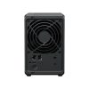 Synology DS725+ – kompaktni NAS za dom, podjetje in edge – dodatna slika 3 Synology DS725+ – kompaktni NAS za dom, podjetje in edge – dodatna slika 3