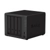 Synology DS923+ – NAS za mala podjetja in domače pisarne (EOL) – dodatna slika 1 Synology DS923+ – NAS za mala podjetja in domače pisarne (EOL) – dodatna slika 1