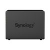 Synology DS923+ – NAS za mala podjetja in domače pisarne (EOL) – dodatna slika 2 Synology DS923+ – NAS za mala podjetja in domače pisarne (EOL) – dodatna slika 2