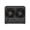 Synology DS923+ – NAS za mala podjetja in domače pisarne (EOL) – dodatna slika 3 Synology DS923+ – NAS za mala podjetja in domače pisarne (EOL) – dodatna slika 3