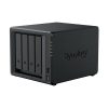 Synology DS425+ – kompaktni NAS za lastno hrambo podatkov – dodatna slika 1 Synology DS425+ – kompaktni NAS za lastno hrambo podatkov – dodatna slika 1