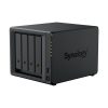 Synology DS925+ – NAS z 2,5GbE povezljivostjo – dodatna slika 1
