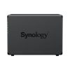 Synology DS425+ – kompaktni NAS za lastno hrambo podatkov – dodatna slika 2 Synology DS425+ – kompaktni NAS za lastno hrambo podatkov – dodatna slika 2