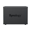 Synology DS925+ – NAS z 2,5GbE povezljivostjo – dodatna slika 2
