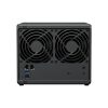 Synology DS425+ – kompaktni NAS za lastno hrambo podatkov – dodatna slika 3 Synology DS425+ – kompaktni NAS za lastno hrambo podatkov – dodatna slika 3