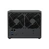 Synology DS925+ – NAS z 2,5GbE povezljivostjo – dodatna slika 3