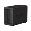 Synology DVA1622 – Deep Learning NVR za manjše videonadzorne sisteme – dodatna slika 1 Synology DVA1622 – Deep Learning NVR za manjše videonadzorne sisteme – dodatna slika 1