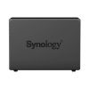 Synology DVA1622 – Deep Learning NVR za manjše videonadzorne sisteme – dodatna slika 2 Synology DVA1622 – Deep Learning NVR za manjše videonadzorne sisteme – dodatna slika 2