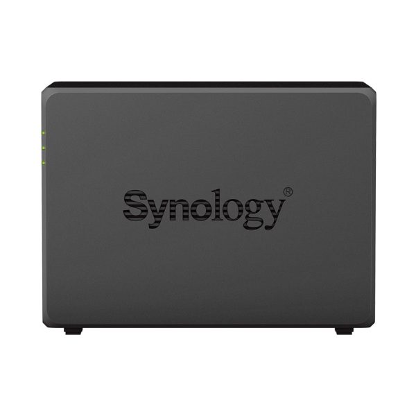 Synology DVA1622 – Deep Learning NVR za manjše videonadzorne sisteme – dodatna slika 2 Synology DVA1622 – Deep Learning NVR za manjše videonadzorne sisteme – dodatna slika 2