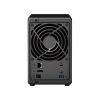 Synology DVA1622 – Deep Learning NVR za manjše videonadzorne sisteme – dodatna slika 3 Synology DVA1622 – Deep Learning NVR za manjše videonadzorne sisteme – dodatna slika 3