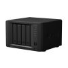 Synology DVA3221 – Deep Learning NVR za pametni videonadzor – dodatna slika 3