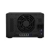 Synology DVA3221 – Deep Learning NVR za pametni videonadzor – dodatna slika 1