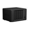 Synology DVA3221 – Deep Learning NVR za pametni videonadzor