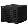 Synology DX1215 EOL Synology DX1215 – 12-režna razširitvena enota za DiskStation (EOL)