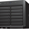 Synology DX1222 – razširitvena enota za DiskStation – dodatna slika 2 Synology DX1222 – razširitvena enota za DiskStation – dodatna slika 2