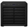 Synology Expansion Unit DX1222 Synology DX1222 – razširitvena enota za DiskStation