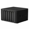 Synology DX517 Synology DX517 – razširitvena enota za DiskStation