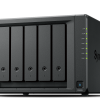 Synology DX525 Synology DX525 – razširitvena enota za DiskStation