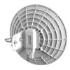 MikroTik DynaDish 5 ac – 5 GHz 802.11ac CPE z anteno 25 dBi – dodatna slika 1 MikroTik DynaDish 5 ac – 5 GHz 802.11ac CPE z anteno 25 dBi – dodatna slika 1