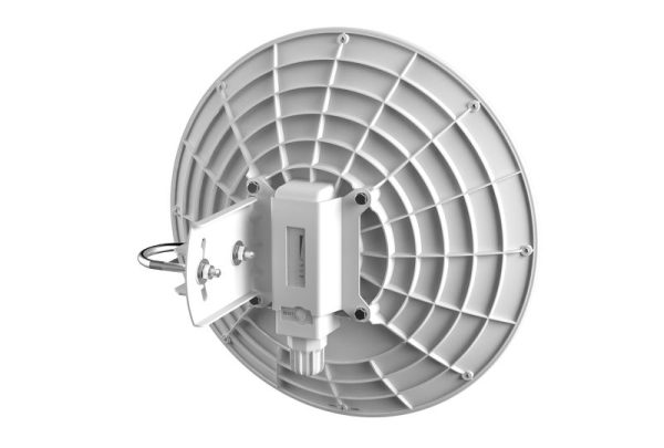 MikroTik DynaDish 5 ac – 5 GHz 802.11ac CPE z anteno 25 dBi – dodatna slika 1 MikroTik DynaDish 5 ac – 5 GHz 802.11ac CPE z anteno 25 dBi – dodatna slika 1