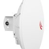 MikroTik DynaDish 5 ac – 5 GHz 802.11ac CPE z anteno 25 dBi – dodatna slika 2 MikroTik DynaDish 5 ac – 5 GHz 802.11ac CPE z anteno 25 dBi – dodatna slika 2