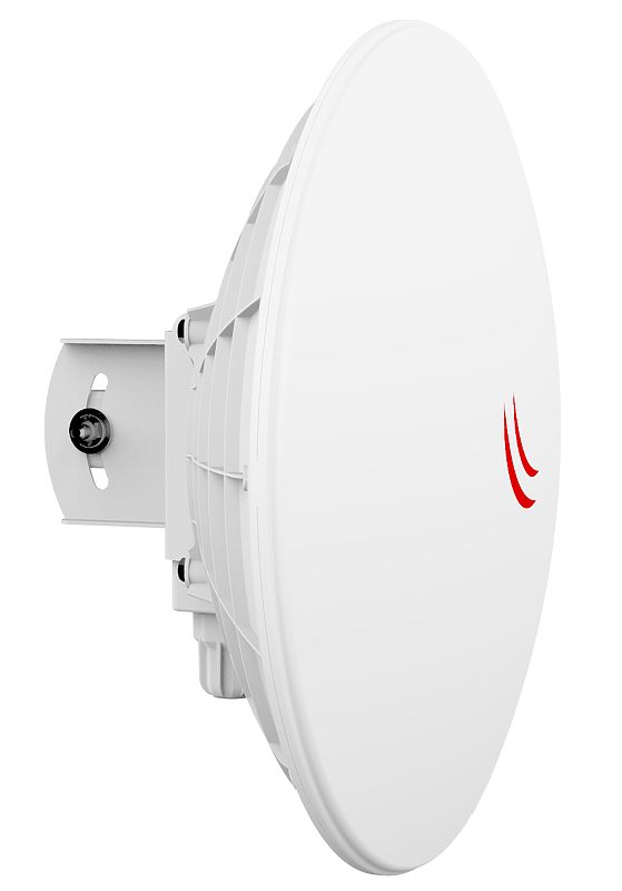 MikroTik DynaDish 5 ac – 5 GHz 802.11ac CPE z anteno 25 dBi – dodatna slika 2 MikroTik DynaDish 5 ac – 5 GHz 802.11ac CPE z anteno 25 dBi – dodatna slika 2