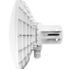 MikroTik DynaDish 5 ac – 5 GHz 802.11ac CPE z anteno 25 dBi – dodatna slika 3 MikroTik DynaDish 5 ac – 5 GHz 802.11ac CPE z anteno 25 dBi – dodatna slika 3
