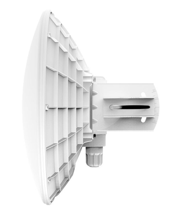 MikroTik DynaDish 5 ac – 5 GHz 802.11ac CPE z anteno 25 dBi – dodatna slika 3 MikroTik DynaDish 5 ac – 5 GHz 802.11ac CPE z anteno 25 dBi – dodatna slika 3
