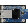 Synology E10G22-T1-Mini Synology E10G22-T1-Mini – 10GbE RJ-45 mrežni modul