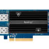 Synology E25G21-F2 – dvovratna SFP28 omrežna kartica (EOL)