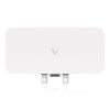 Ubiquiti Access Point E7 Audience Ubiquiti E7 Audience – Wi-Fi 7 dostopna točka za okolja visoke gostote