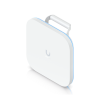 Ubiquiti UniFi E7 Campus – notranja/zunanja Wi‑Fi 7 dostopna točka