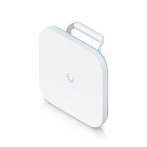 Ubiquiti UniFi E7 Campus – notranja/zunanja Wi‑Fi 7 dostopna točka