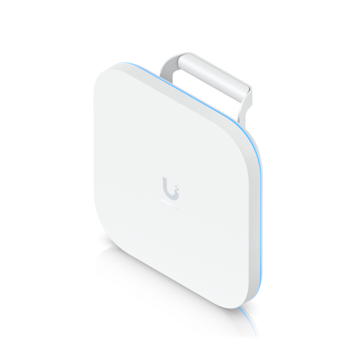 Ubiquiti Access Point E7 Campus Ubiquiti UniFi E7 Campus – notranja/zunanja Wi‑Fi 7 dostopna točka
