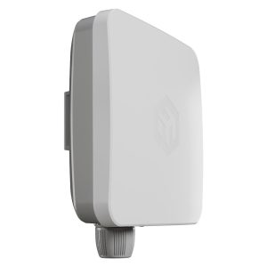 MikroTik SXTsq Embedded LTE4 – zunanja LTE naprava z 2×2 MIMO anteno