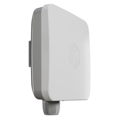 MikroTik SXTsq Embedded LTE4 EC25-EU&SXTSQ MikroTik SXTsq Embedded LTE4 – zunanja LTE naprava z 2×2 MIMO anteno