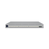 Ubiquiti Enterprise Campus 24 PoE – Layer 3 Etherlighting PoE+++ stikalo