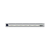Ubiquiti Switch Enterprise Campus 48 PoE Ubiquiti Enterprise Campus 48 PoE – Layer 3 Etherlighting PoE+++ stikalo