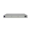Ubiquiti Enterprise Campus 48S PoE – Layer 3 PoE+++ stikalo 2150 W – dodatna slika 1