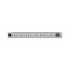 Ubiquiti Enterprise Campus 48S PoE – Layer 3 PoE+++ stikalo 2150 W – dodatna slika 2