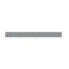 Ubiquiti Enterprise Campus 48S PoE – Layer 3 PoE+++ stikalo 2150 W – dodatna slika 3