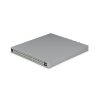 Ubiquiti Enterprise Campus 48S PoE – Layer 3 PoE+++ stikalo 2150 W